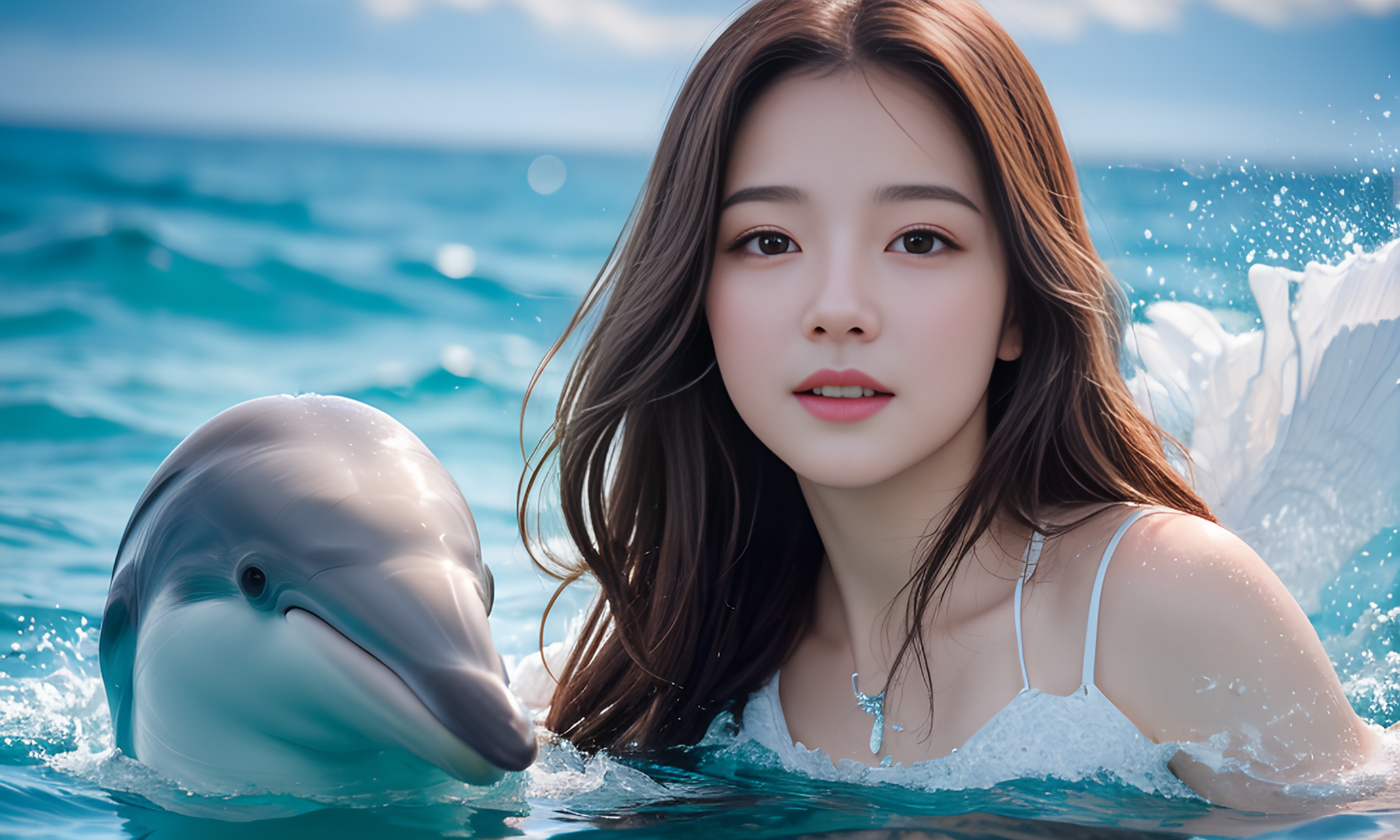 美国人完整版在线观看视频久久久久久高清毛片|免费国产黄网站在线|国产无内肉丝精品视频|国产精品伦理片一区二区三区|18国产精品白浆在线看|亚洲av毛片一区二区三区小说|国产成人精品s8p视频|青年演员肖战担任第48届世界技能大赛推广大使